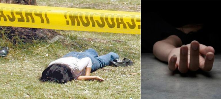 Violencia e inseguridad, más allá de los crímenes