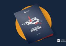 China’s Advance in Nicaragua – An Update