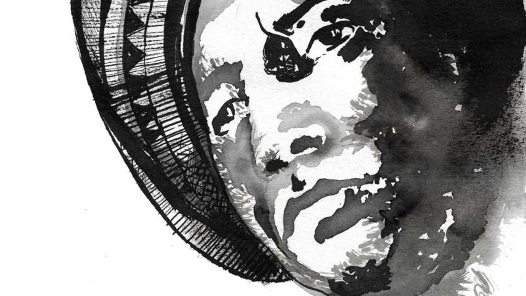 Violencia política contra el campesinado de la Resistencia Nicaragüense