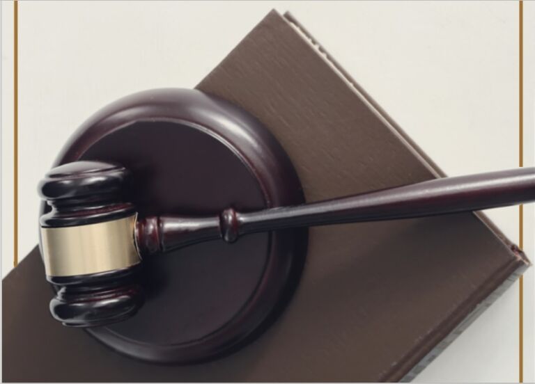 Análisis independiente de la “acusación fiscal juzgado quinto de audiencias circunscripción managua”