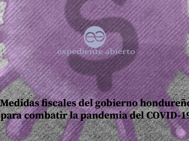 Captura de Pantalla 2022-03-28 a la(s) 3.33.51 p. m.