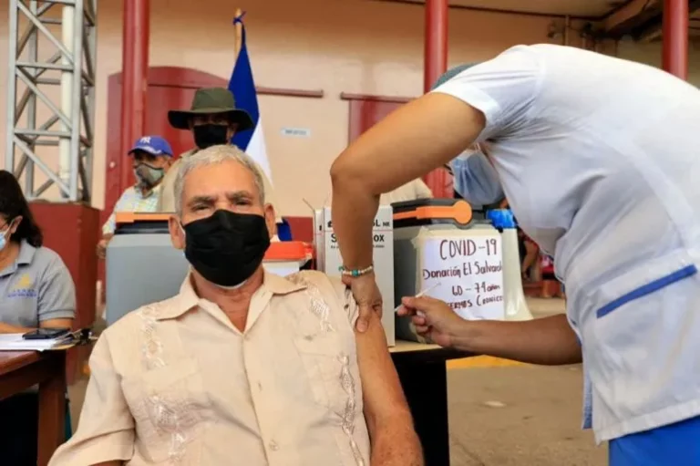 Medidas fiscales del gobierno hondureño para combatir la pandemia del COVID-19