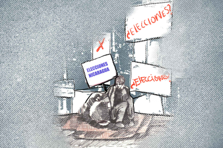 Tiempos de RENACER: Webinar con expertos