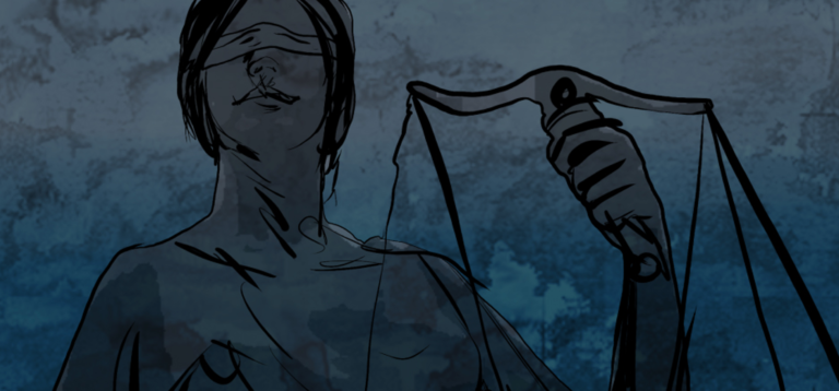 Discutiendo una Hoja de Ruta para transformar el Ministerio Público en Nicaragua