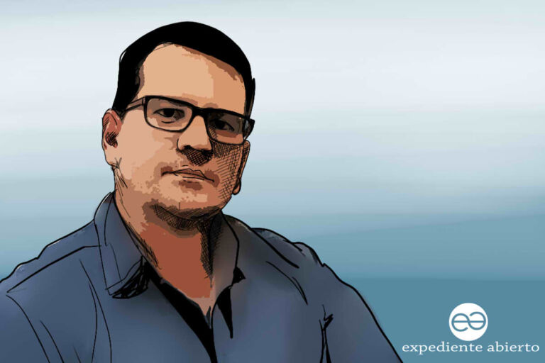 En América Latina, por derecha o izquierda, ha habido un uso plebiscitario, demagógico y populista del discurso de la participación