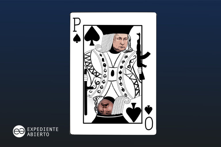 Rusia y Nicaragua: una relación peculiar que amenaza la seguridad y la democracia en el Hemisferio Occidental