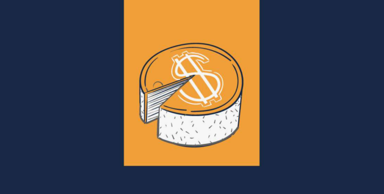 Ejecución del presupuesto nacional de Honduras Enero-Julio 2023