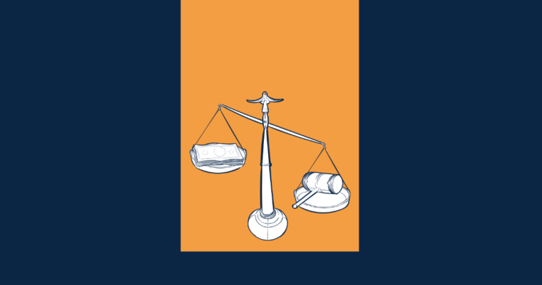 Nica Act y RENACER: Análisis de las sanciones de EE. UU. en respuesta a los abusos de DD. HH. en Nicaragua