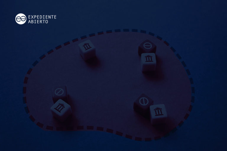 Sanciones Internacionales: experiencias, mejores prácticas y recomendaciones para su implementación