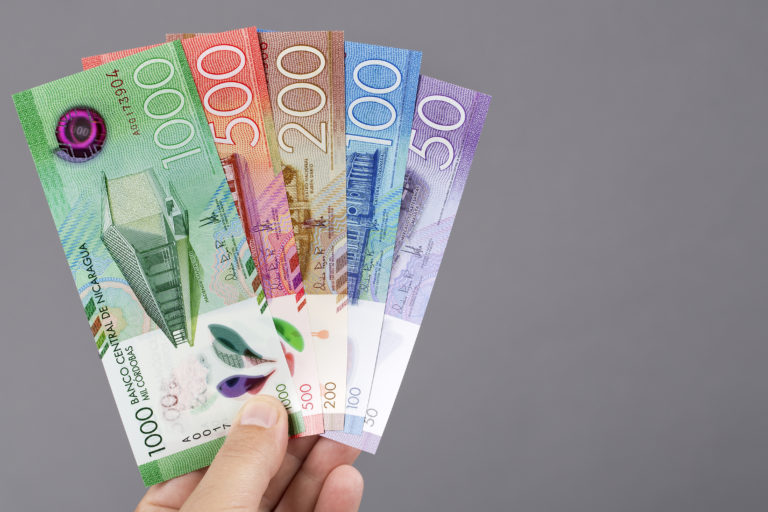 Resultados de la Encuesta de Presupuesto Abierto 2023: Nicaragua a la cola en transparencia