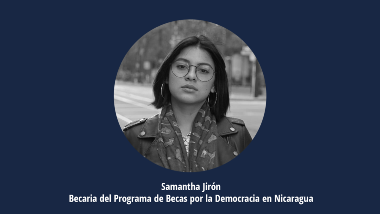 Revolución Sandinista devora a sus hijos: de victimarios a víctimas 