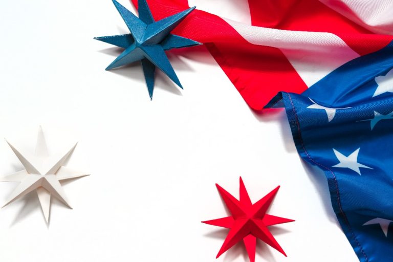 Entre diplomacia y sanciones: el legado de Biden en Centroamérica 