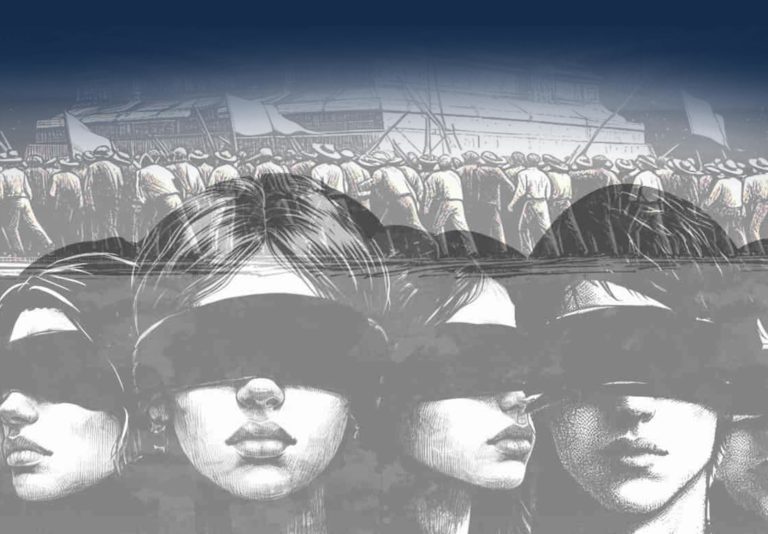 El documento señala que la política del gobierno de Nicaragua en relación con la instrumentalización de la migración también tiene un claro objetivo económico. El régimen de Ortega ha generado ingresos significativos mediante la facilitación del tránsito de migrantes, a través de cobros por visas, permisos de tránsito y multas. Solo en 2023, estos ingresos alcanzaron los 52 millones de dólares, una cifra que es cinco veces mayor que la obtenida en 2019. Además, estimaciones adicionales sugieren que los ingresos reales por estas actividades podrían haber sido de hasta 65.9 millones de dólares. También se menciona que la Empresa Administradora de Aeropuertos Nacionales e Internacionales (EAAI) en Nicaragua acumuló alrededor de 29 millones de dólares entre 2022 y el primer trimestre de 2024, gracias al aumento de vuelos chárter. Estos ingresos permitieron superar la crisis financiera que había afectado al aeropuerto desde 2018 y la pandemia de COVID-19. El documento concluye que los beneficios económicos que recibe el Estado nicaragüense provienen no solo de las tasas migratorias, sino también de los cobros por el uso de terminales aéreas, servicios de aterrizaje, suministro de combustible y otros servicios relacionados con el tránsito masivo de migrantes. Esto convierte la instrumentalización de la migración en una fuente de ingresos significativa para el gobierno nicaragüense, mientras aprovecha la vulnerabilidad de los migrantes y fortalece sus lazos con potencias autoritarias.