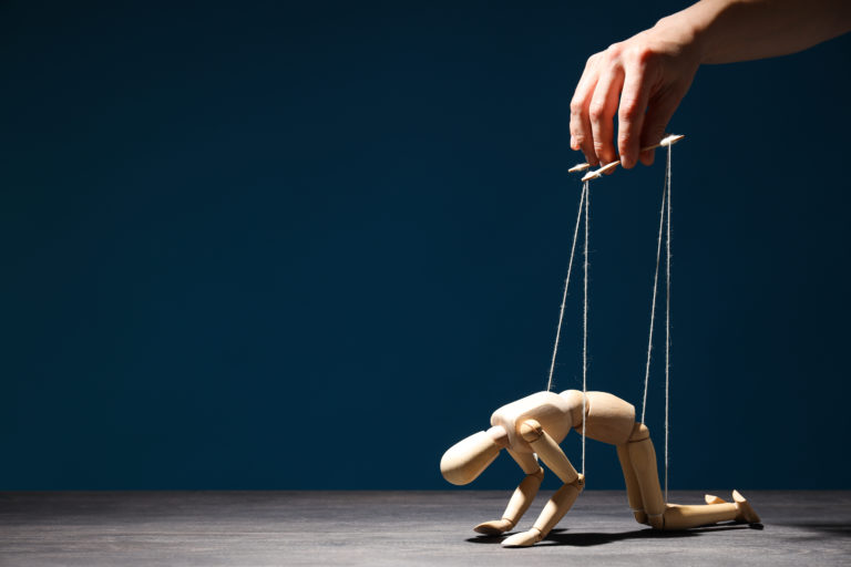 Nicaragua en revisión: Eficiencia, paranoia y control