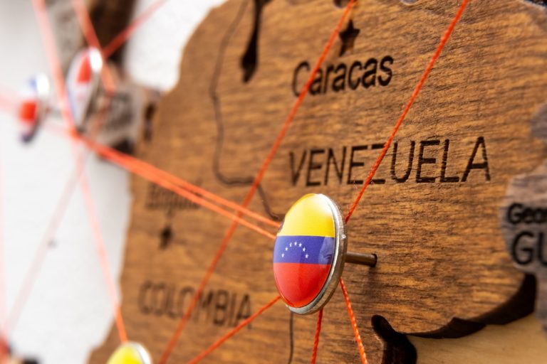 10 de enero 2025: una fecha crucial para Venezuela