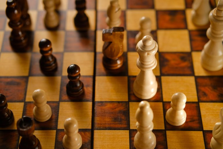 La estrategia que necesita la democracia en Venezuela