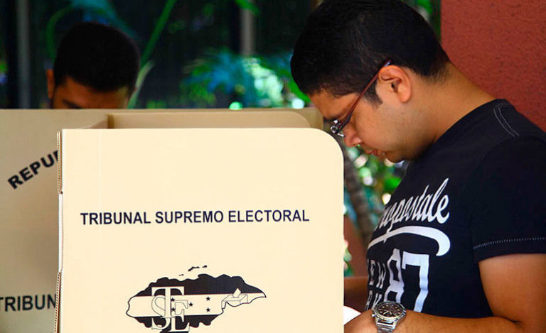 Elecciones primarias en Honduras: Lo bueno, lo malo y lo feo 