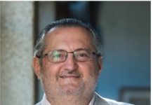 Dr. Pedro Trujillo Álvarez