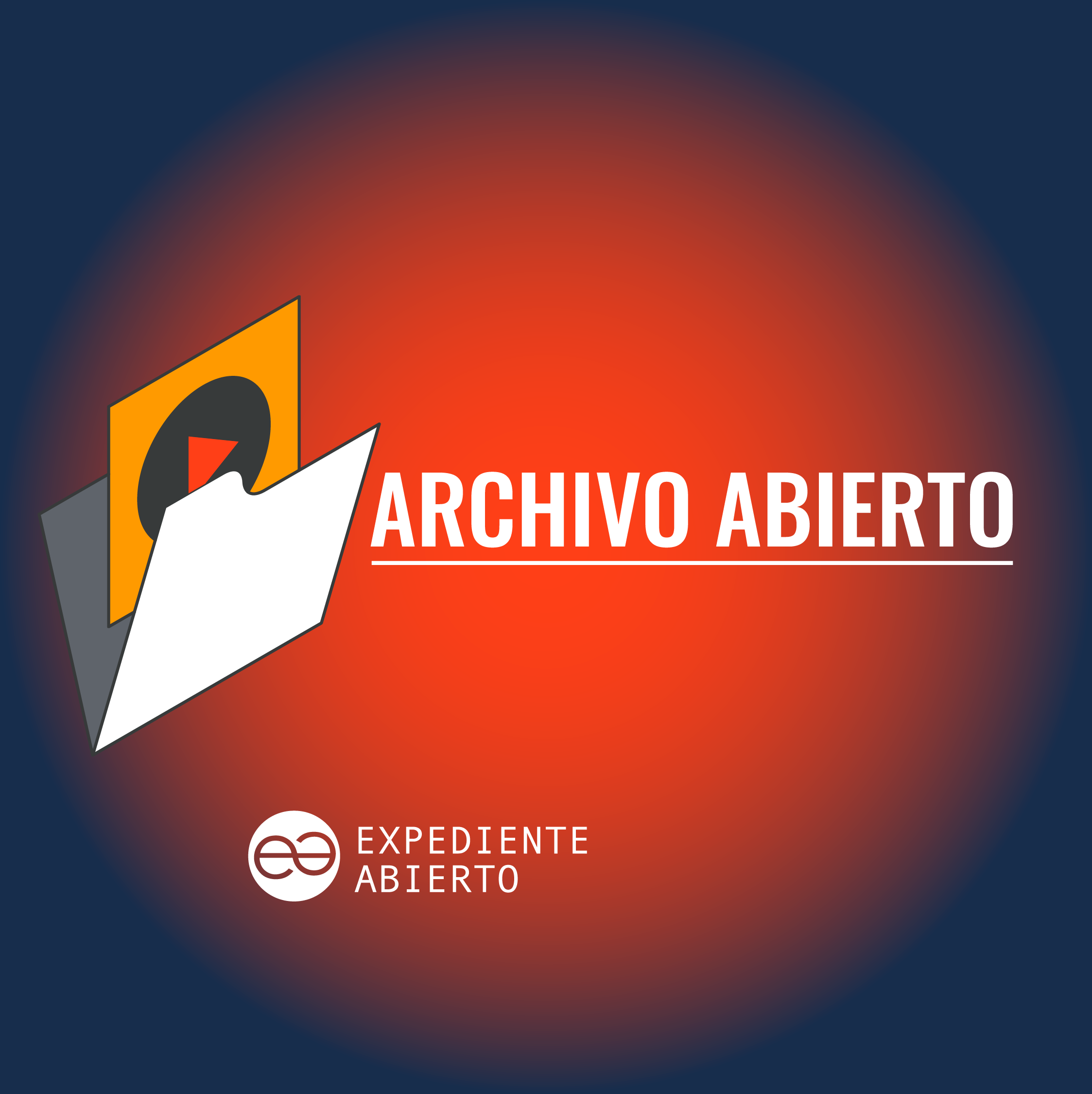 Logo Archivo Abierto_cortadito