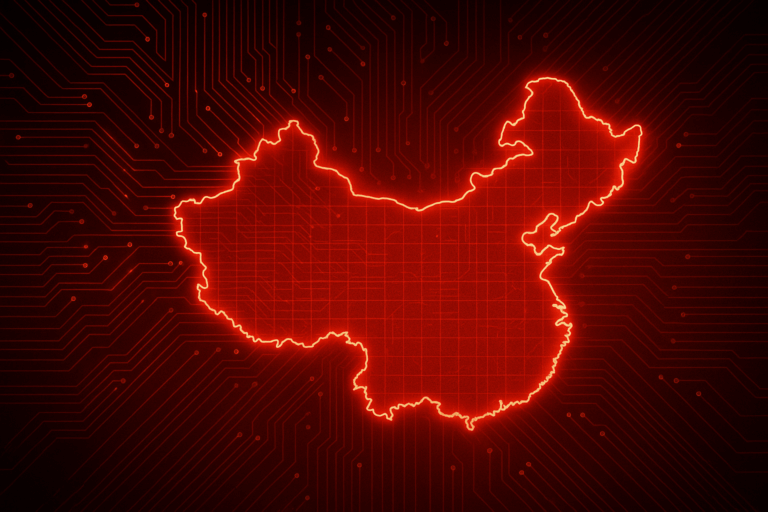 El avance tecnológico de China y sus implicaciones para la seguridad global