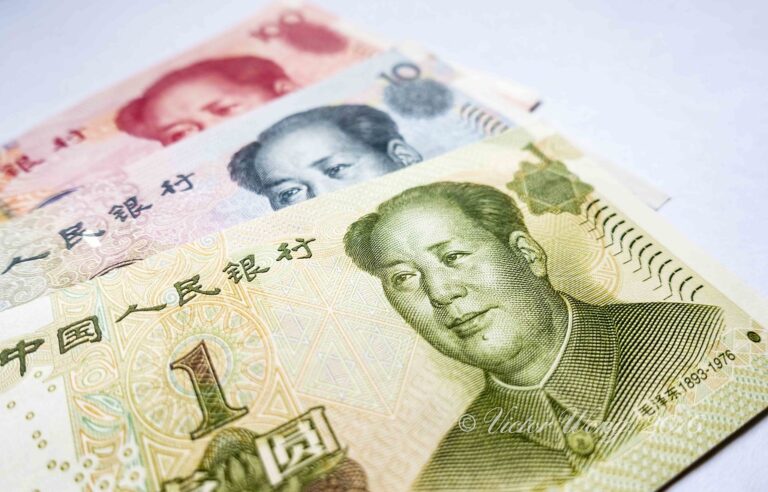 China, Centroamérica y la trampa de la “cooperación no reembolsable”