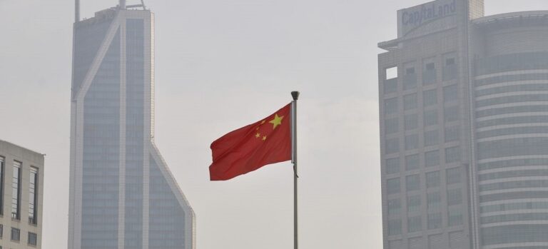 Resumen para Profesionales de Negocios y Seguridad sobre el Compromiso de la RPC en América Latina 