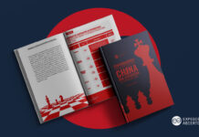 Centroamérica en la Geopolítica de China: Una Estrategia de Captura de Élites