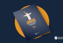 ¿Brasil en rumbo de colisión con Estados Unidos?