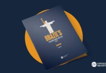 Brazil’s Collision Course With the U.S.?