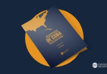 La importancia estratégica de resolver la cuestión de Cuba como parte de una estrategia de “Estados Unidos Primero”