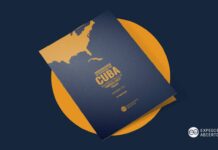 The Strategic Importance of Resolving the Cuba Question as part of an “America First” Policy