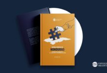 Batalla Digital en Honduras: Propaganda, Geopolítica y la Lucha por la Legitimidad Electoral