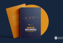 Competir bajo amenaza: violencia electoral y riesgo político en Honduras (2025)