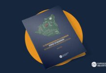 La transformación de la seguridad estatal en Nicaragua: Refinamiento de la maquinaria represiva