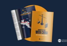 Asymmetric Trade with China: Why Is Central America Losing?