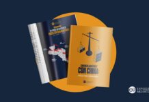 Comercio asimétrico con China: ¿por qué pierde Centroamérica?